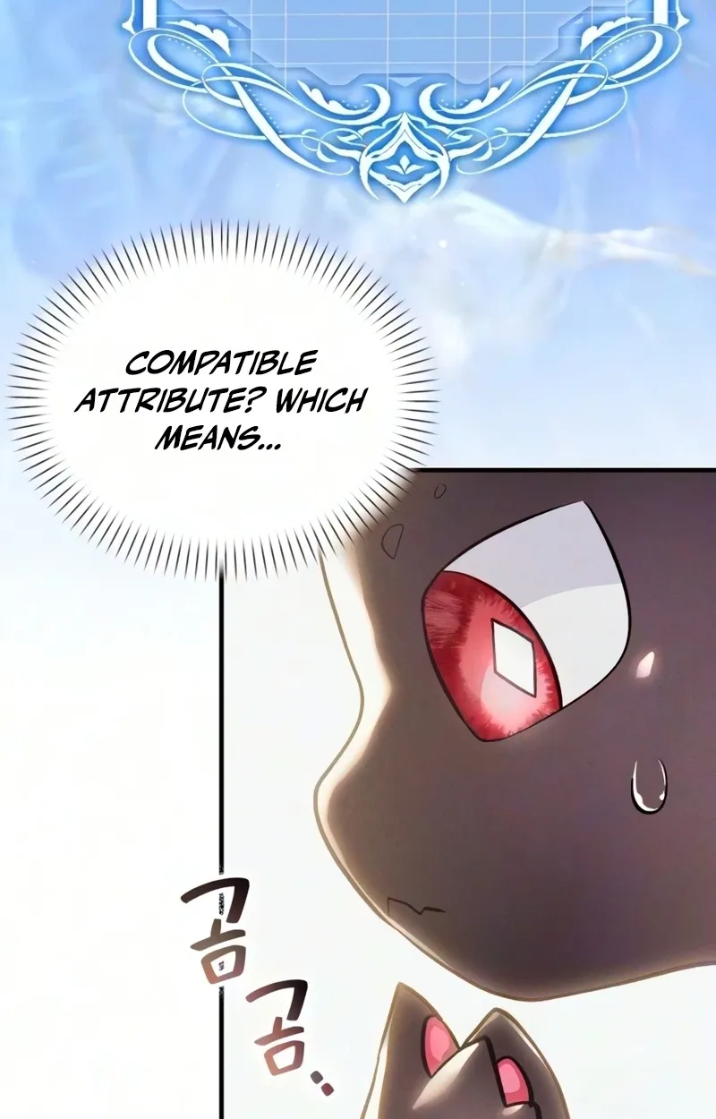 I Became a Hatchling, chapter 22, page 78