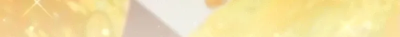 I Became a Hatchling, chapter 22, page 82