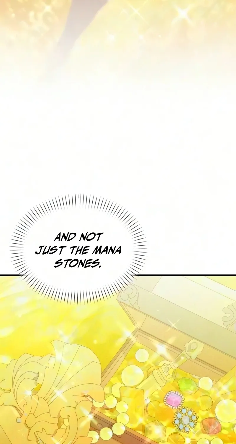 I Became a Hatchling, chapter 22, page 83