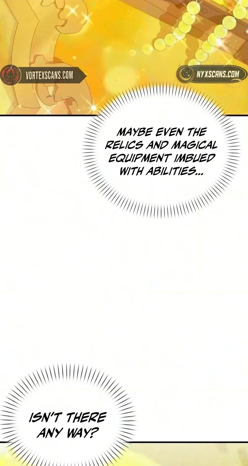 I Became a Hatchling, chapter 22, page 85