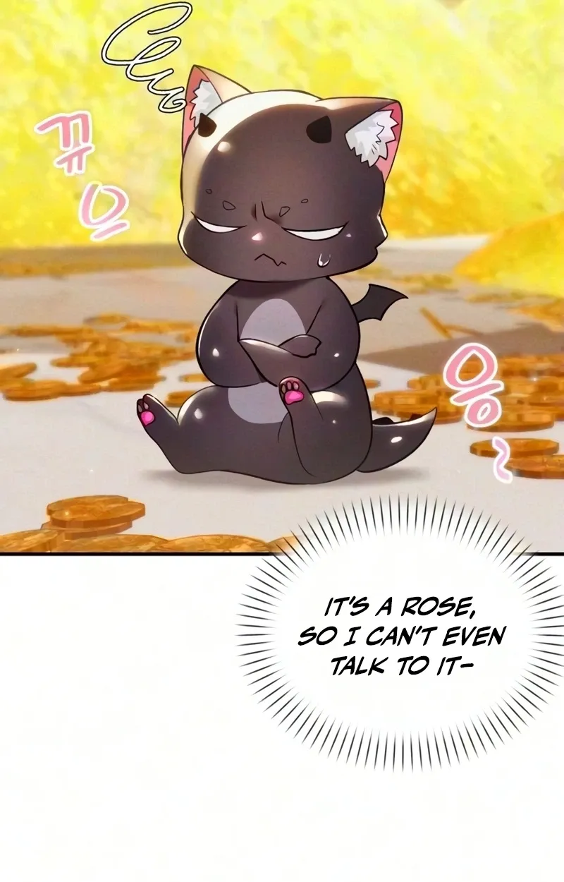 I Became a Hatchling, chapter 22, page 87