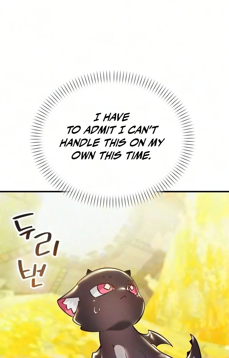 I Became a Hatchling, chapter 22, page 89