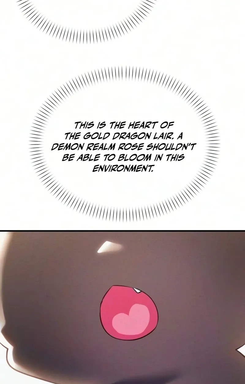 I Became a Hatchling, chapter 22, page 109