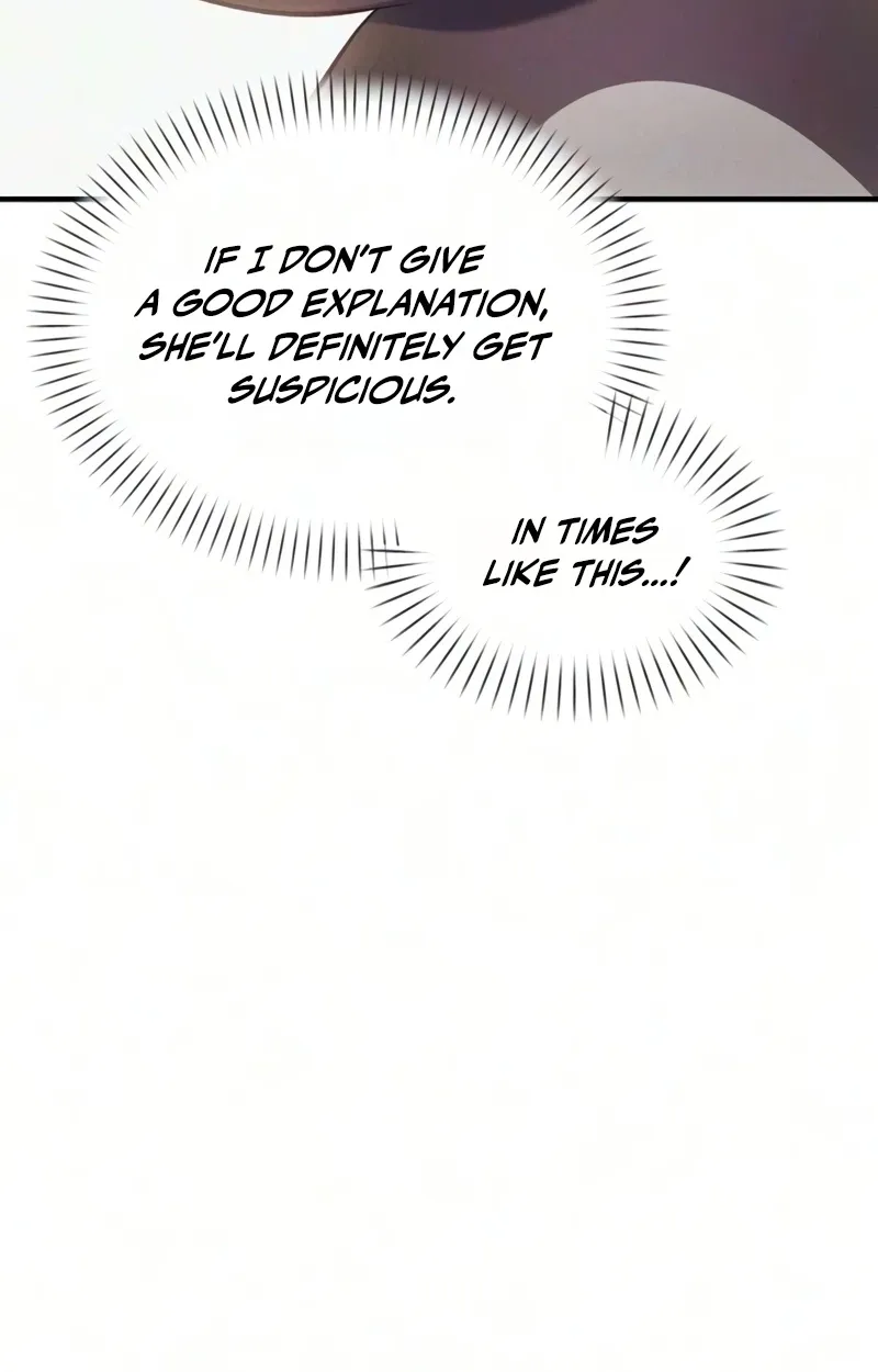 I Became a Hatchling, chapter 22, page 110