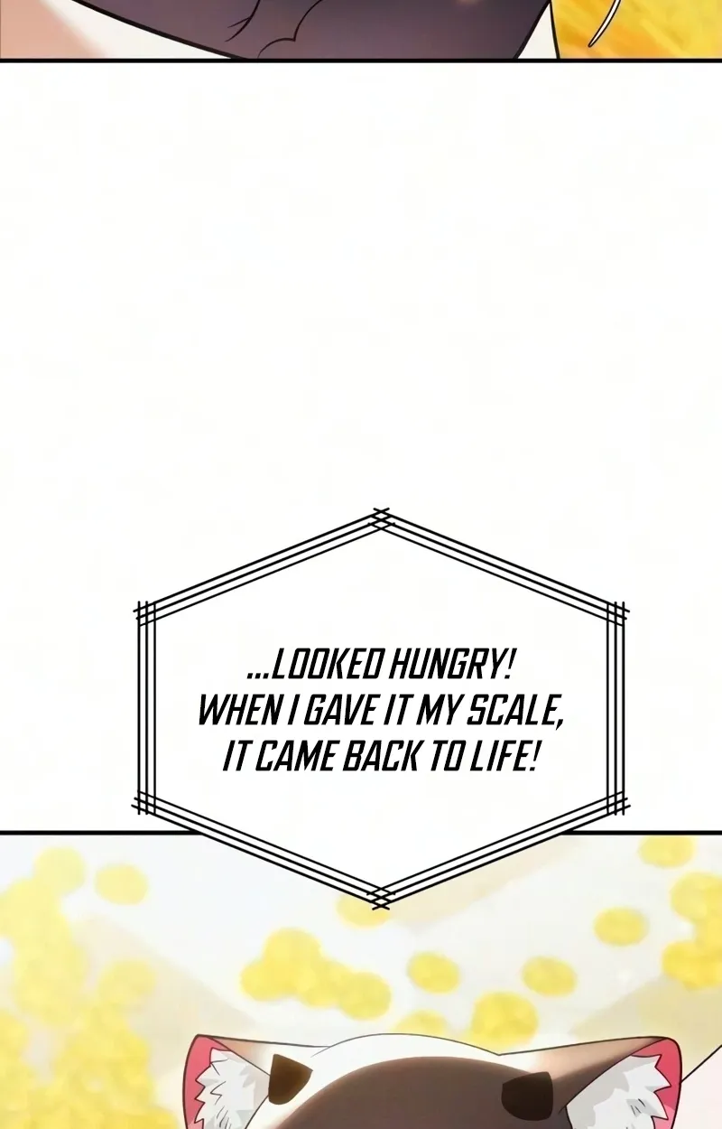 I Became a Hatchling, chapter 22, page 112