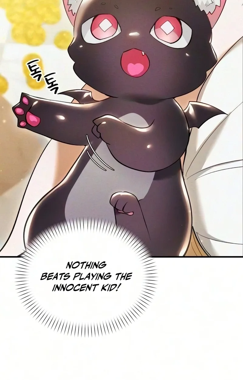 I Became a Hatchling, chapter 22, page 113