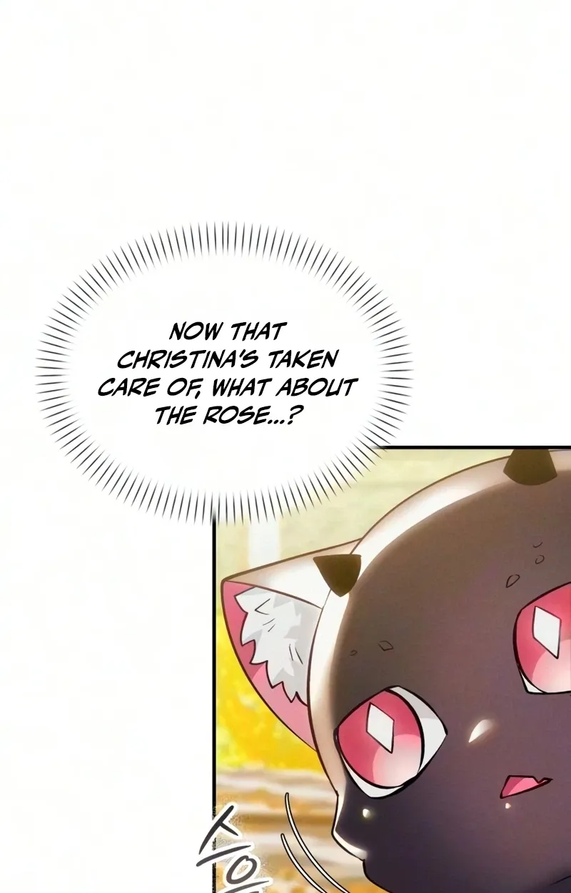 I Became a Hatchling, chapter 22, page 117