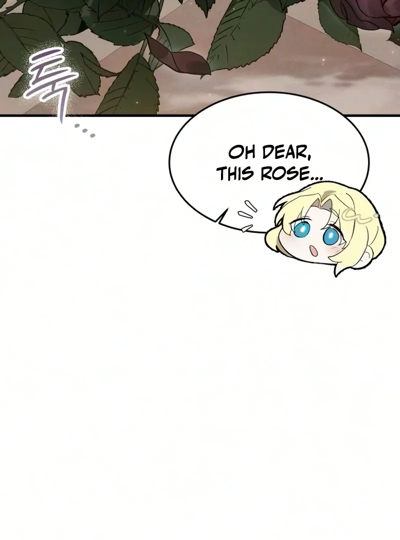 I Became a Hatchling, chapter 22, page 121
