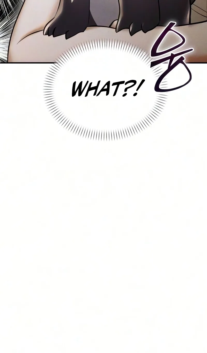 I Became a Hatchling, chapter 22, page 123