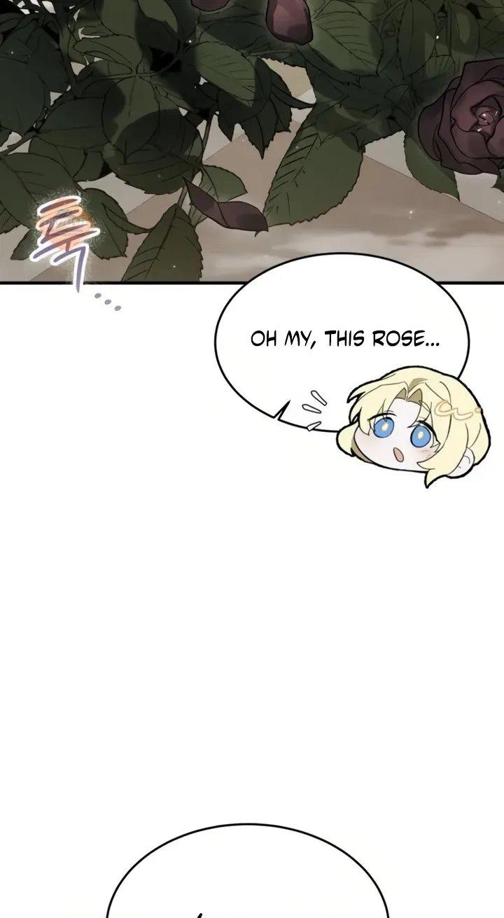 I Became a Hatchling, chapter 23, page 2