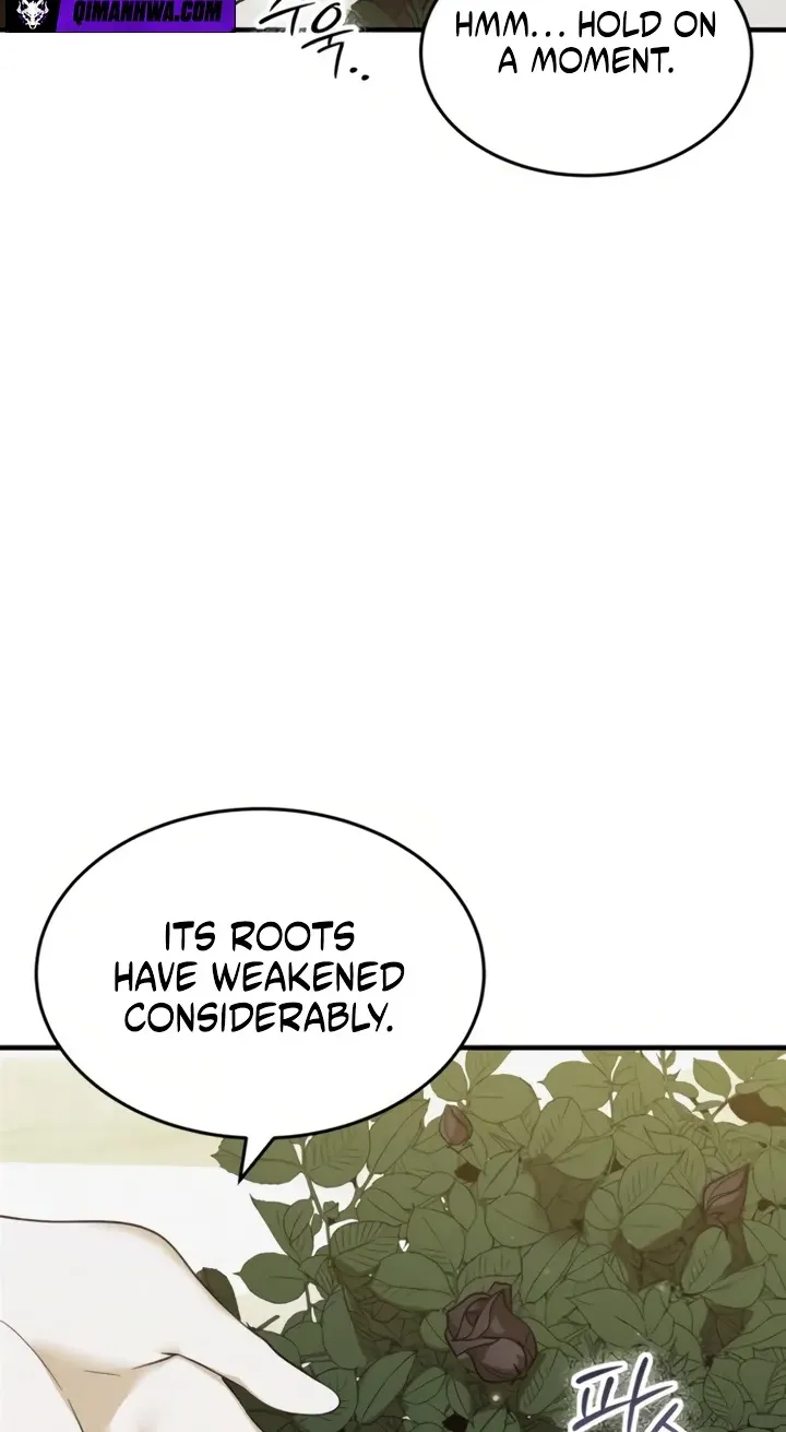 I Became a Hatchling, chapter 23, page 7