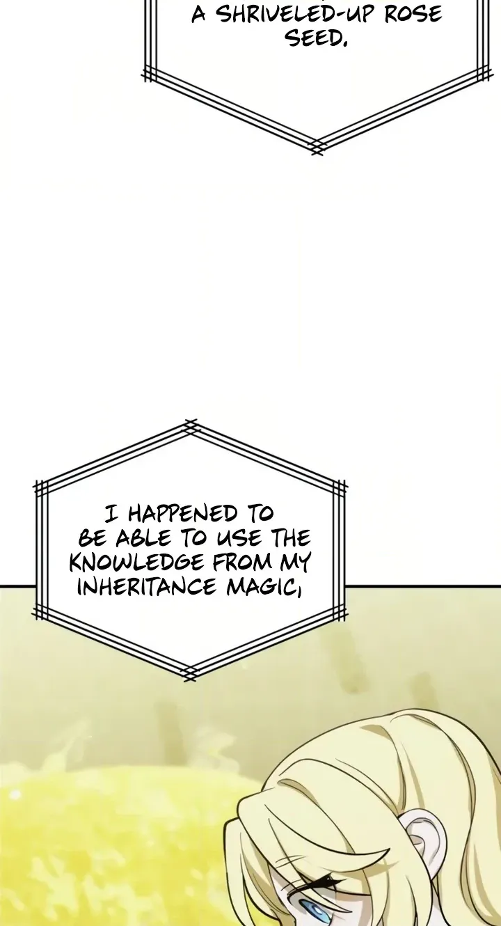 I Became a Hatchling, chapter 23, page 10