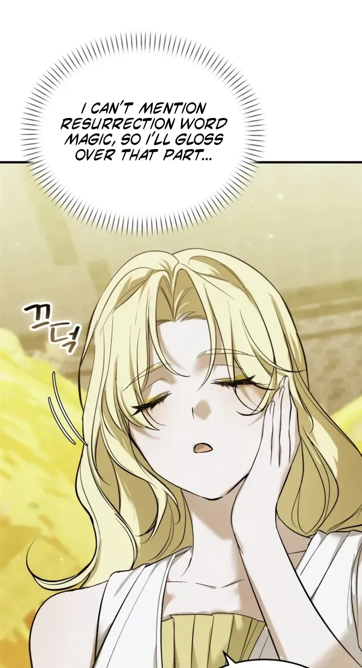 I Became a Hatchling, chapter 23, page 12