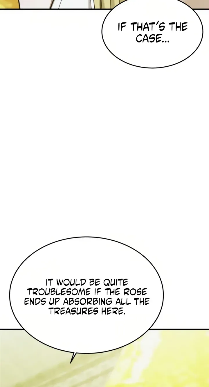 I Became a Hatchling, chapter 23, page 13