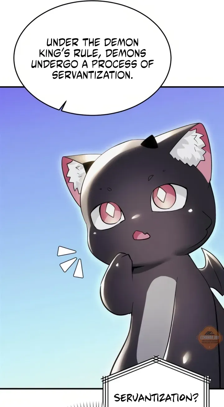 I Became a Hatchling, chapter 23, page 18