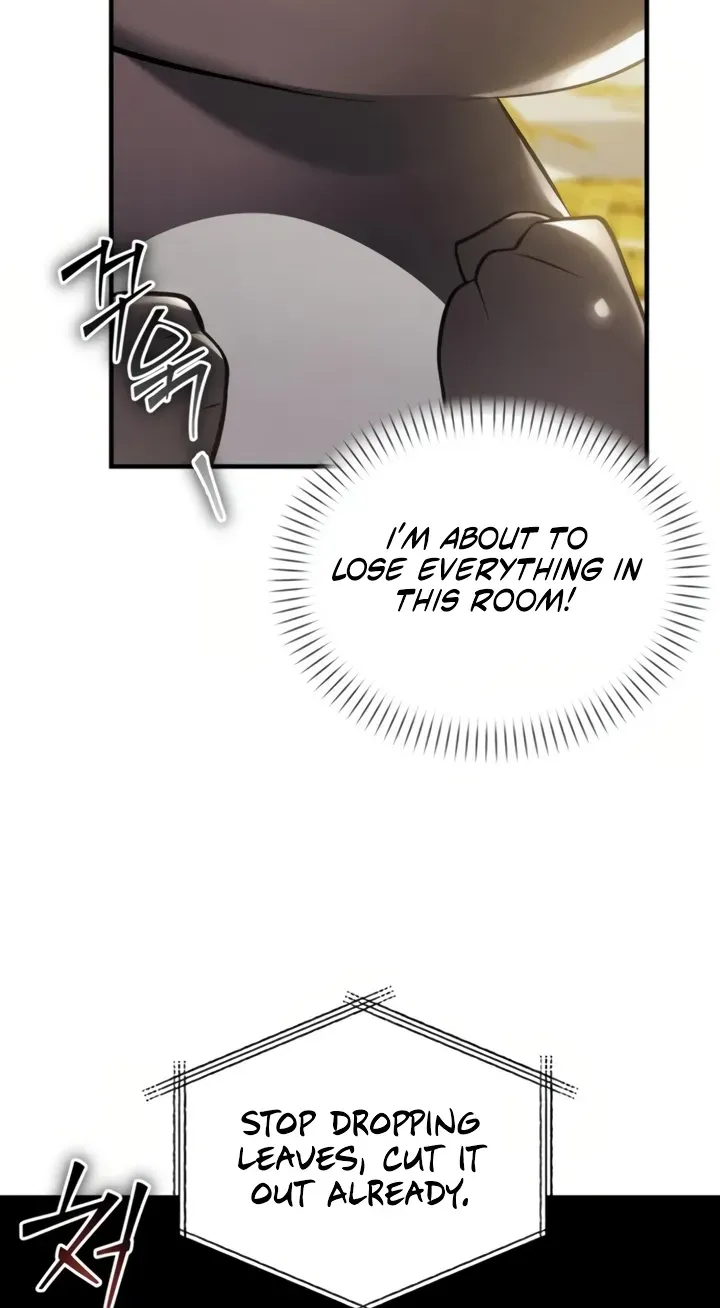 I Became a Hatchling, chapter 23, page 23