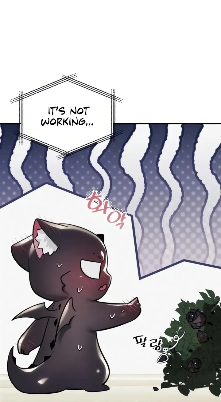 I Became a Hatchling, chapter 23, page 26