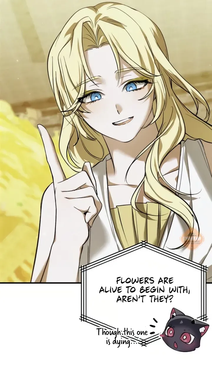 I Became a Hatchling, chapter 23, page 28