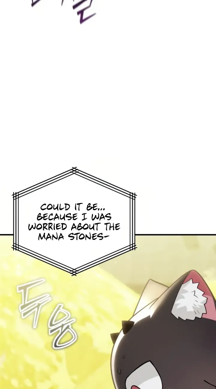 I Became a Hatchling, chapter 23, page 34