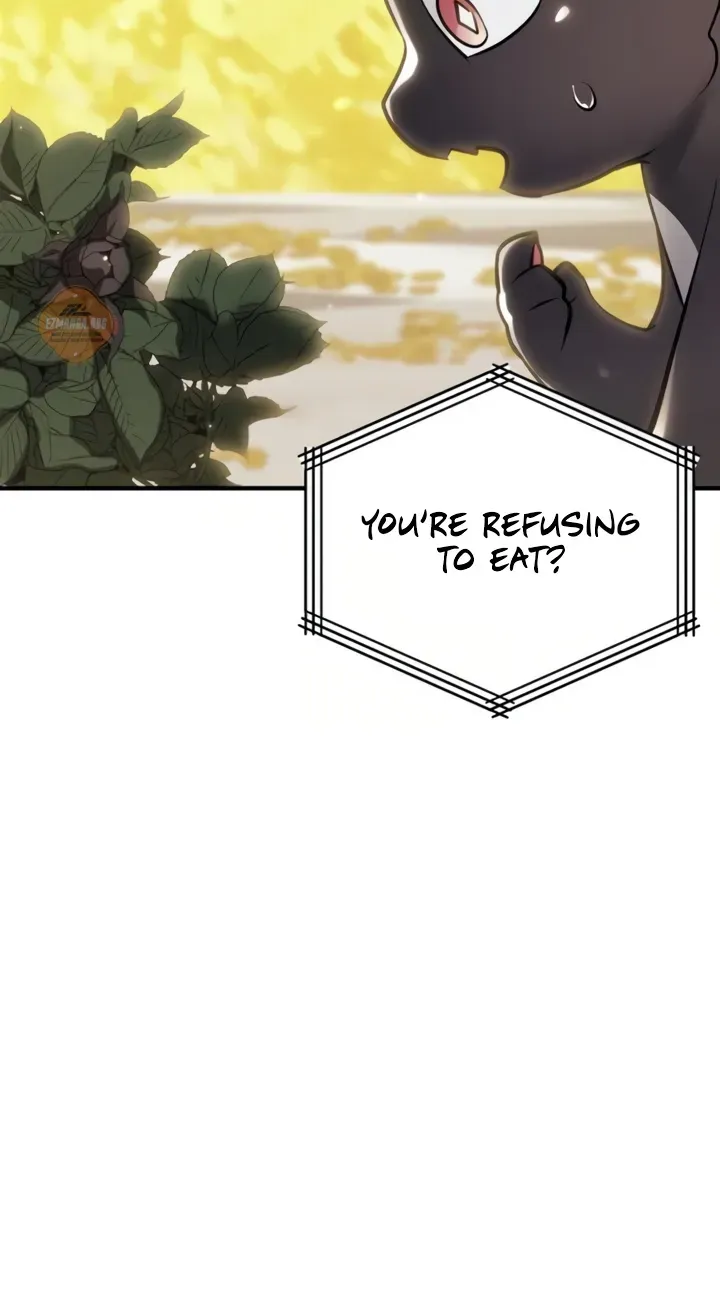 I Became a Hatchling, chapter 23, page 35