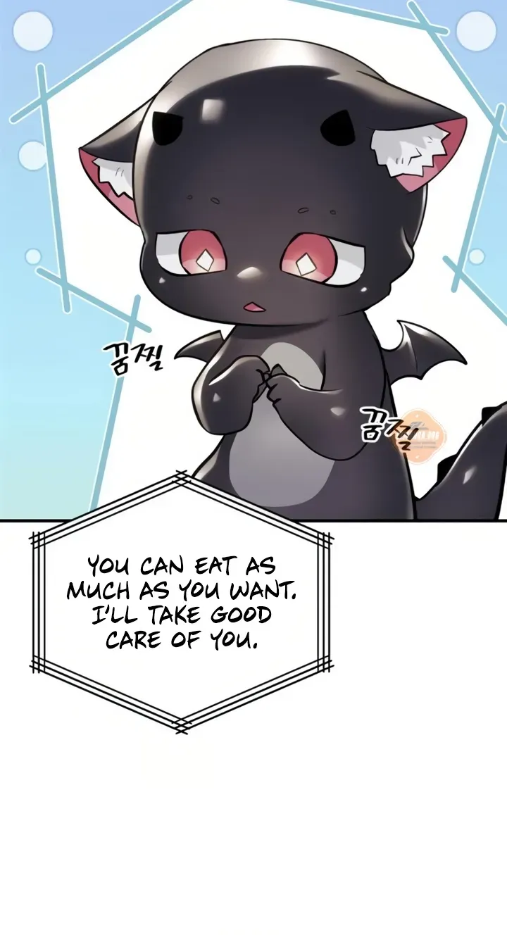I Became a Hatchling, chapter 23, page 39