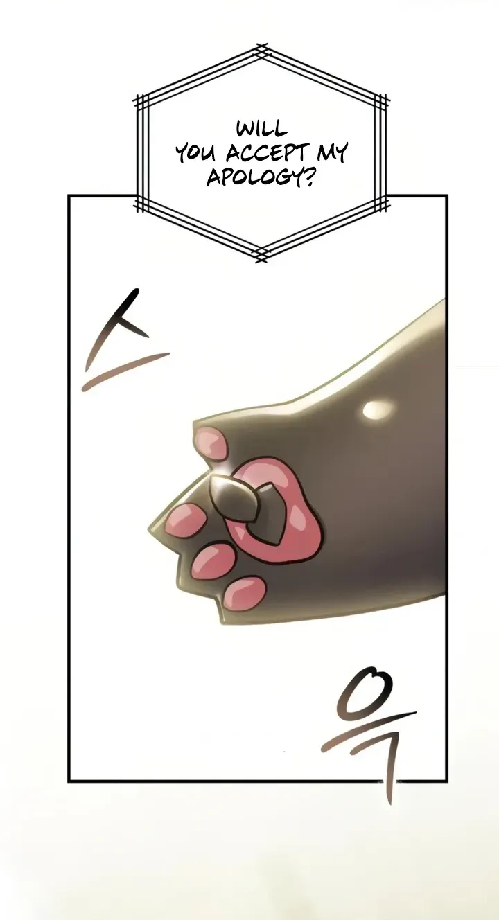 I Became a Hatchling, chapter 23, page 40