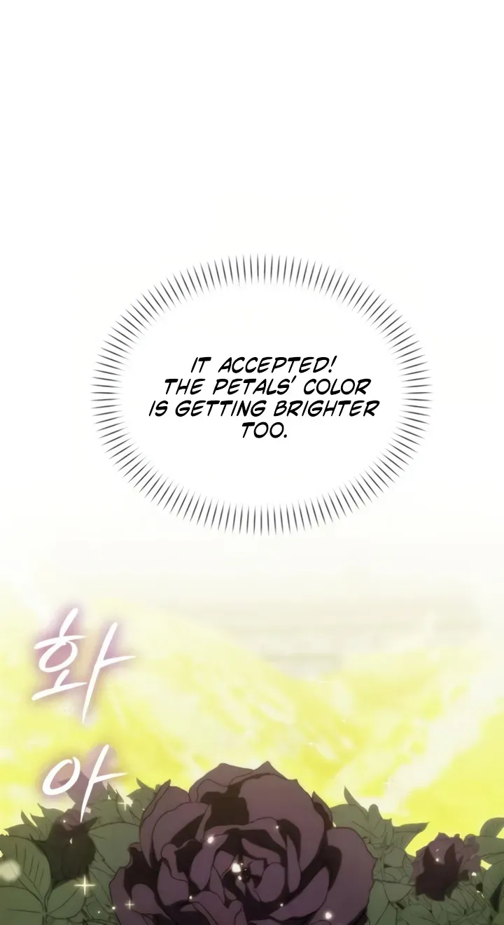 I Became a Hatchling, chapter 23, page 44