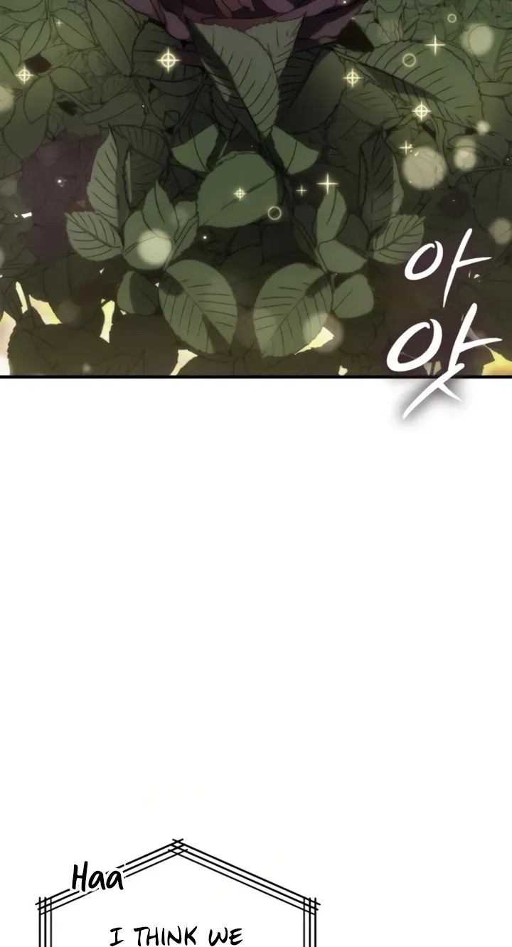 I Became a Hatchling, chapter 23, page 45