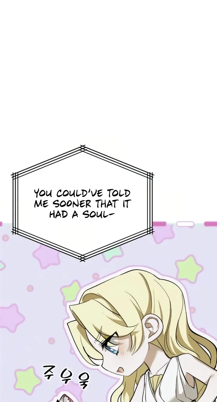 I Became a Hatchling, chapter 23, page 47