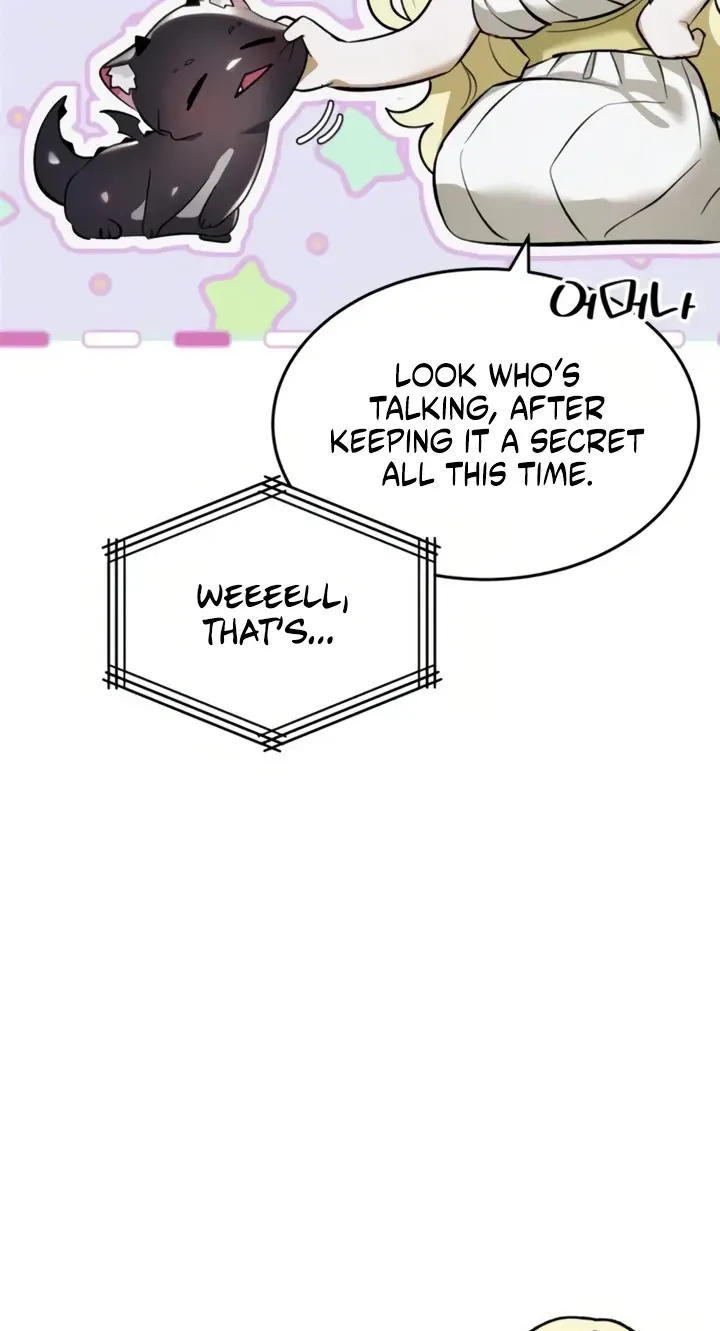 I Became a Hatchling, chapter 23, page 48