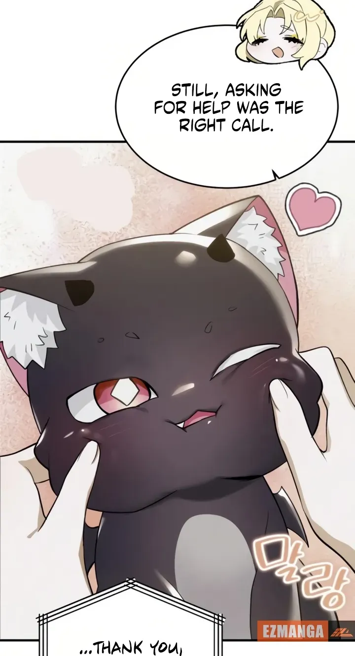 I Became a Hatchling, chapter 23, page 49