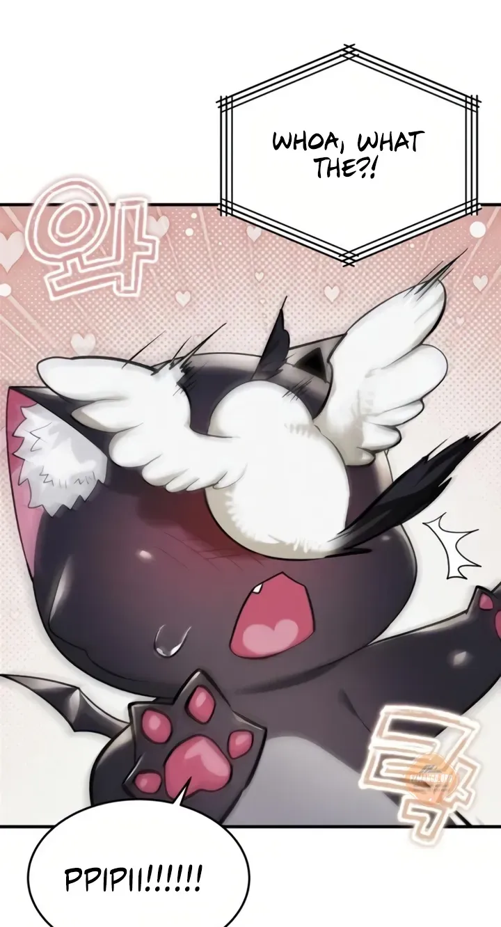 I Became a Hatchling, chapter 23, page 56