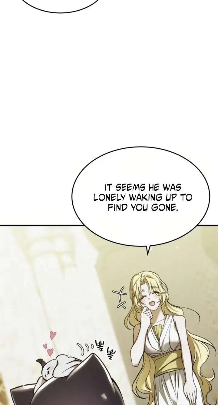 I Became a Hatchling, chapter 23, page 57