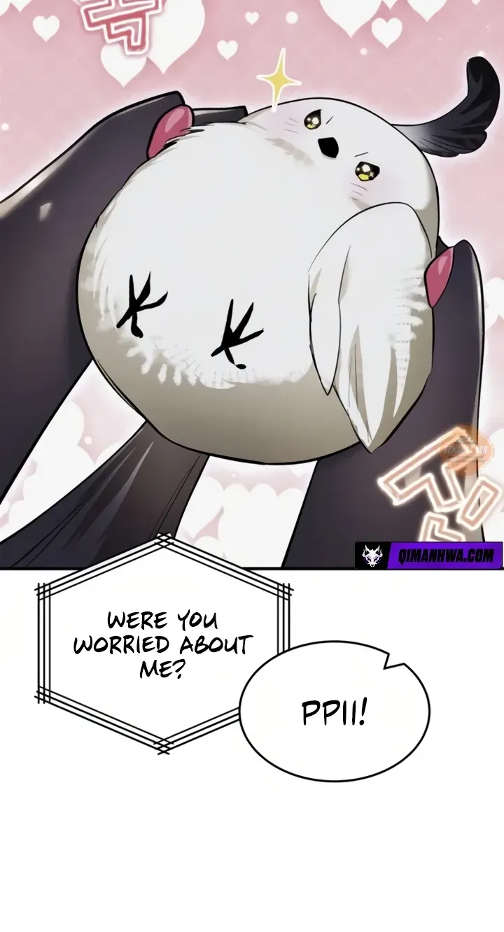 I Became a Hatchling, chapter 23, page 59