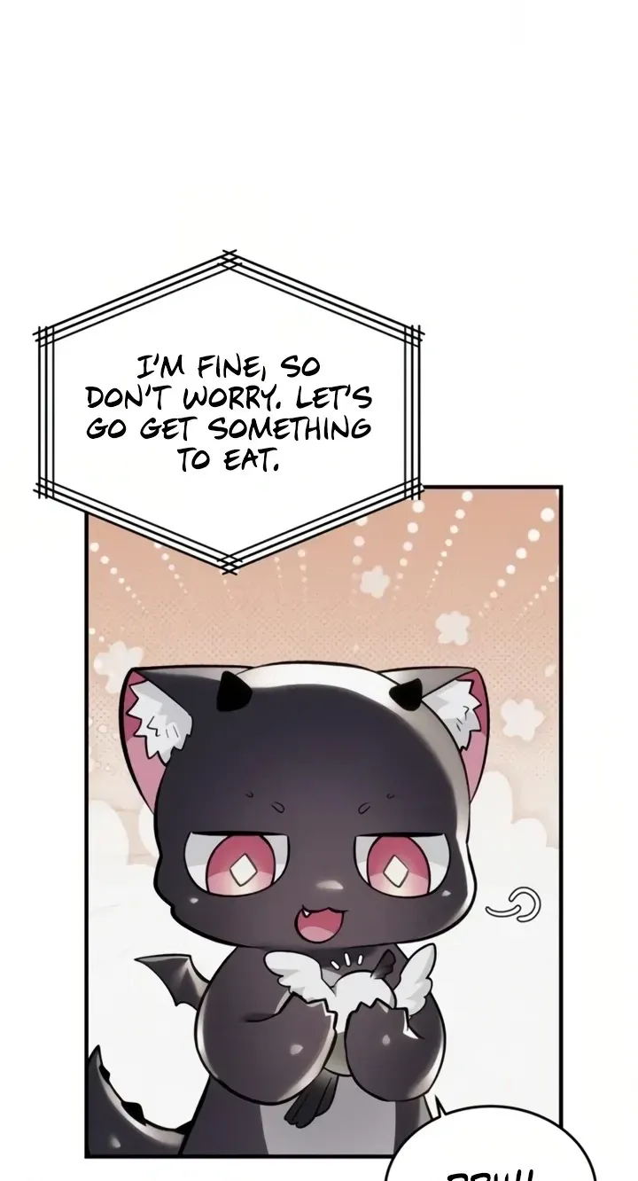 I Became a Hatchling, chapter 23, page 60