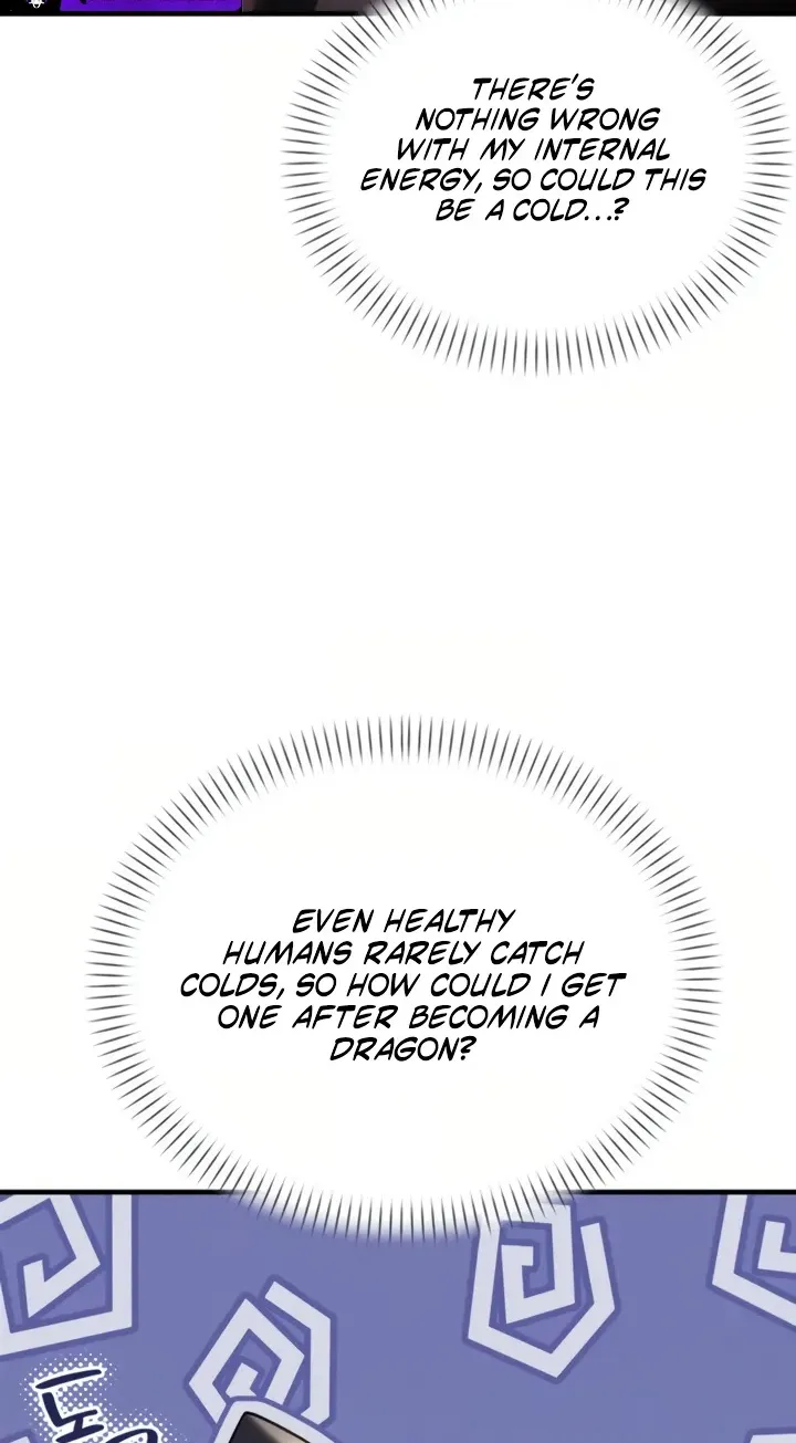 I Became a Hatchling, chapter 23, page 69