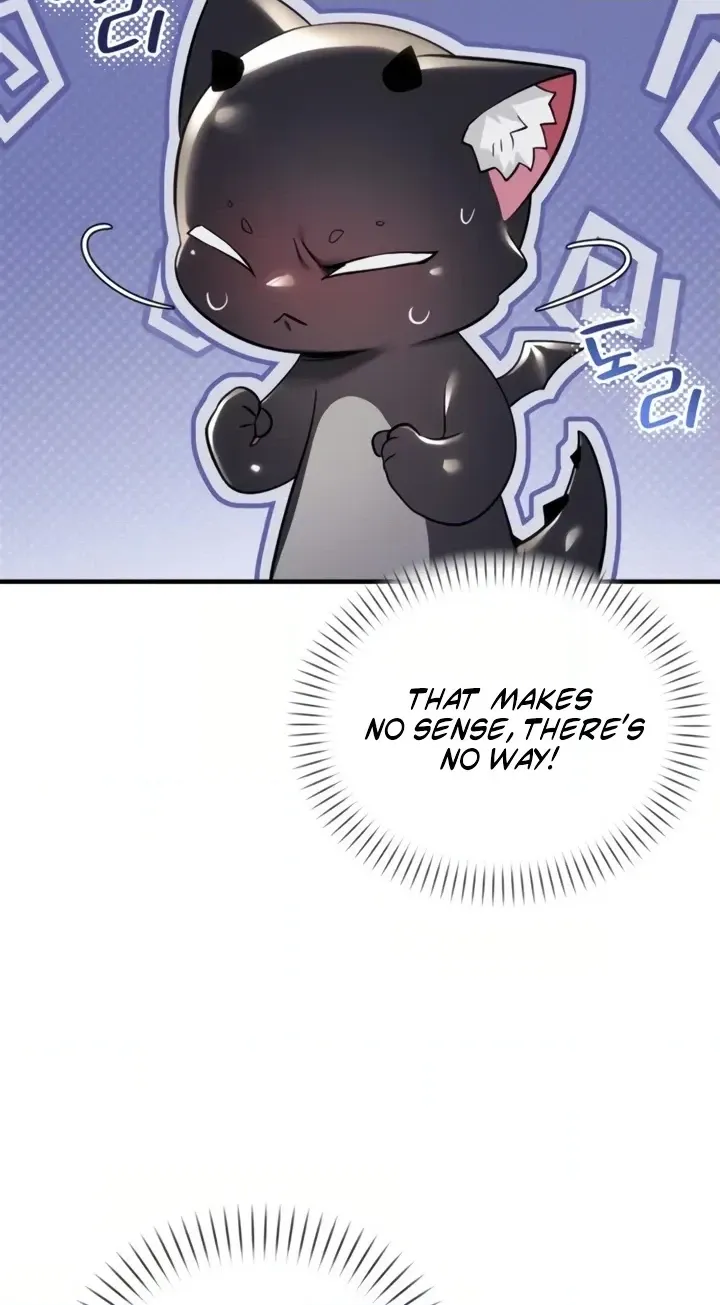 I Became a Hatchling, chapter 23, page 70