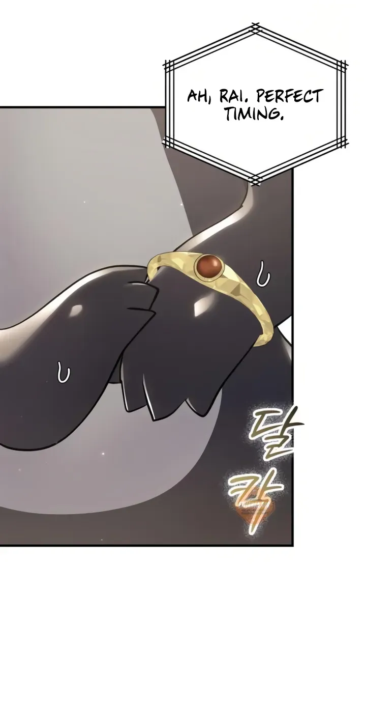 I Became a Hatchling, chapter 23, page 72