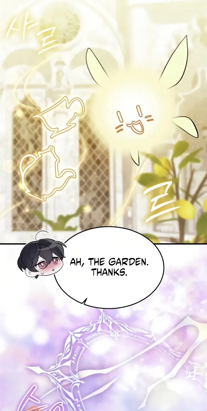 I Became a Hatchling, chapter 23, page 76