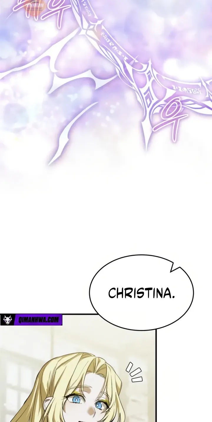 I Became a Hatchling, chapter 23, page 77