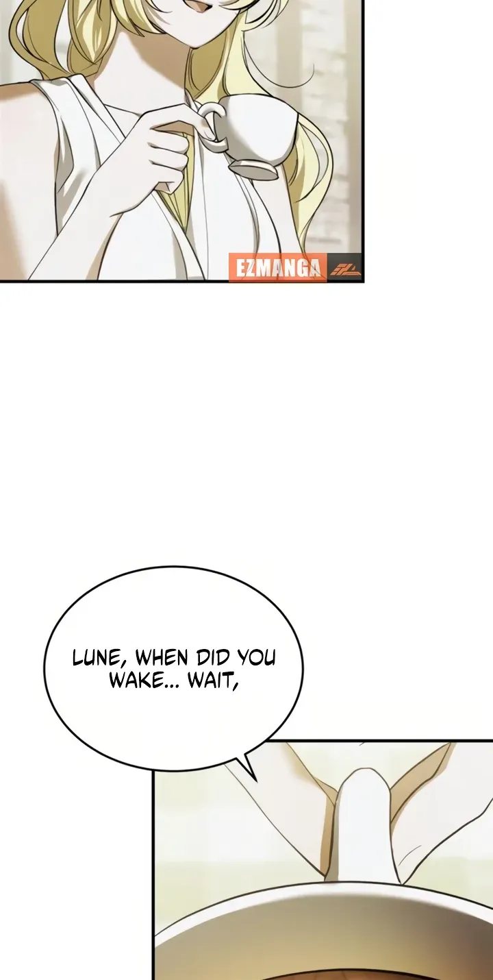 I Became a Hatchling, chapter 23, page 78