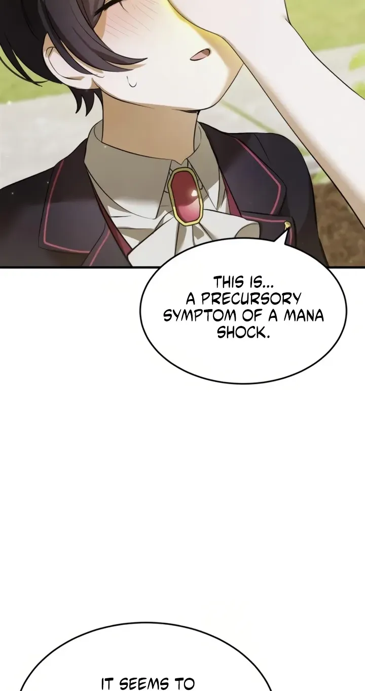 I Became a Hatchling, chapter 23, page 82