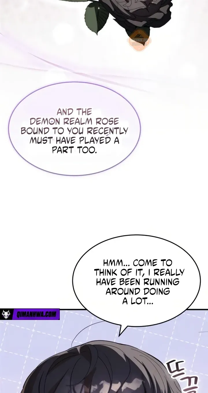 I Became a Hatchling, chapter 23, page 86