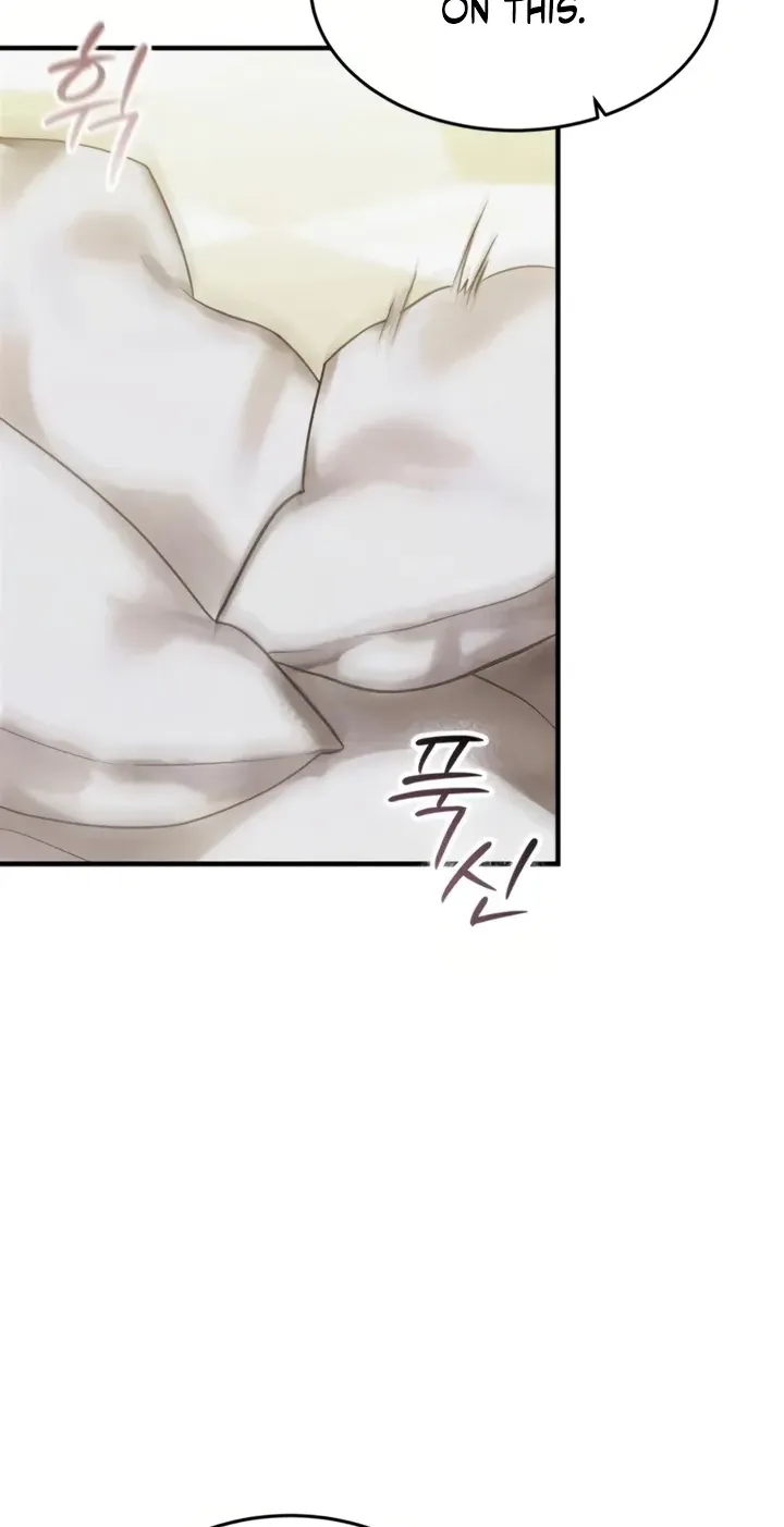 I Became a Hatchling, chapter 23, page 91
