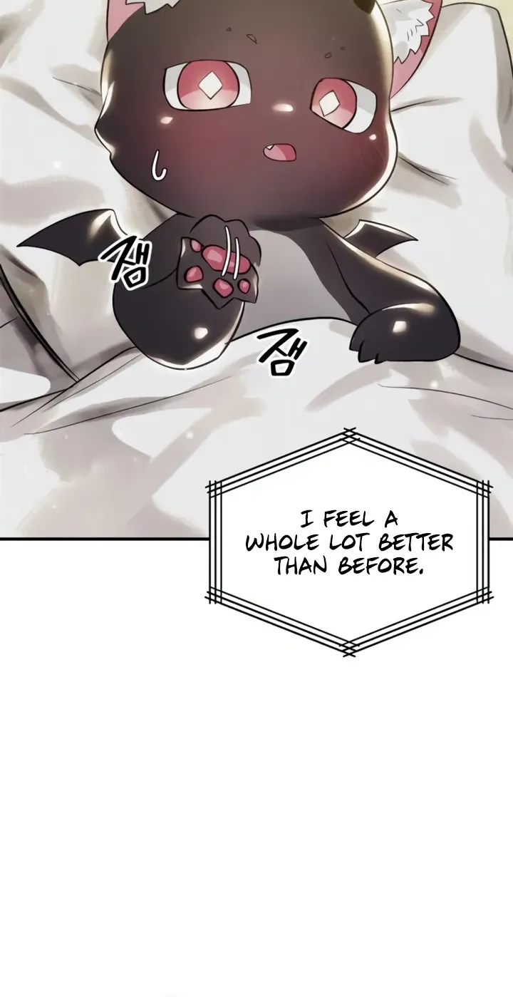 I Became a Hatchling, chapter 23, page 95