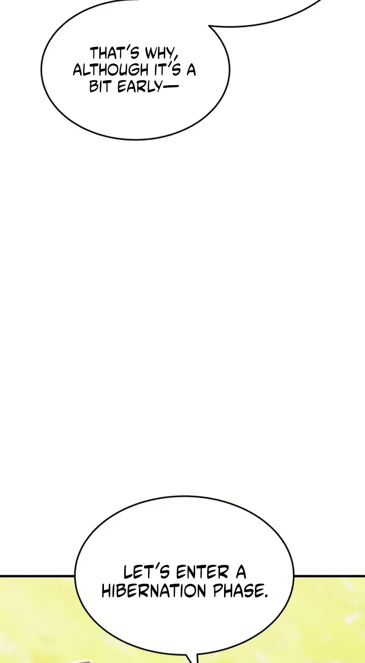 I Became a Hatchling, chapter 23, page 97