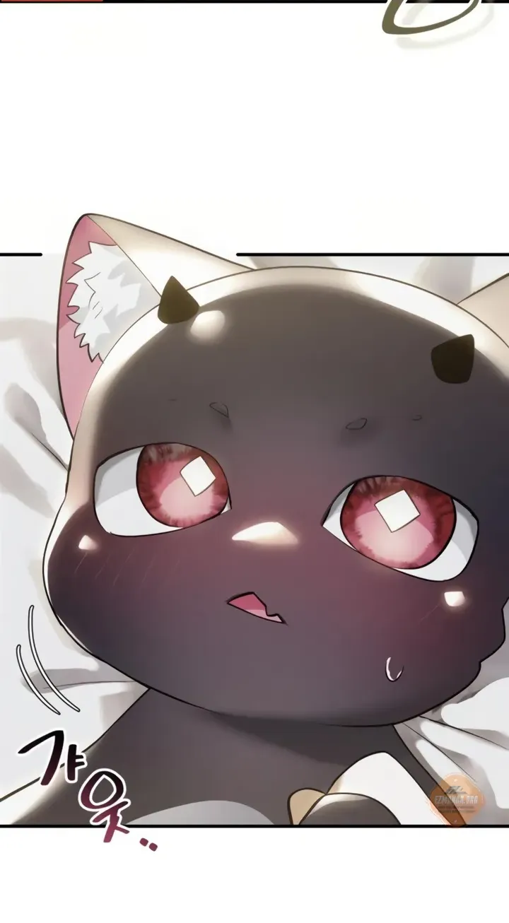 I Became a Hatchling, chapter 23, page 99