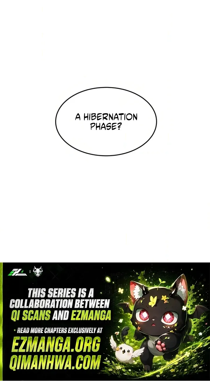 I Became a Hatchling, chapter 23, page 100