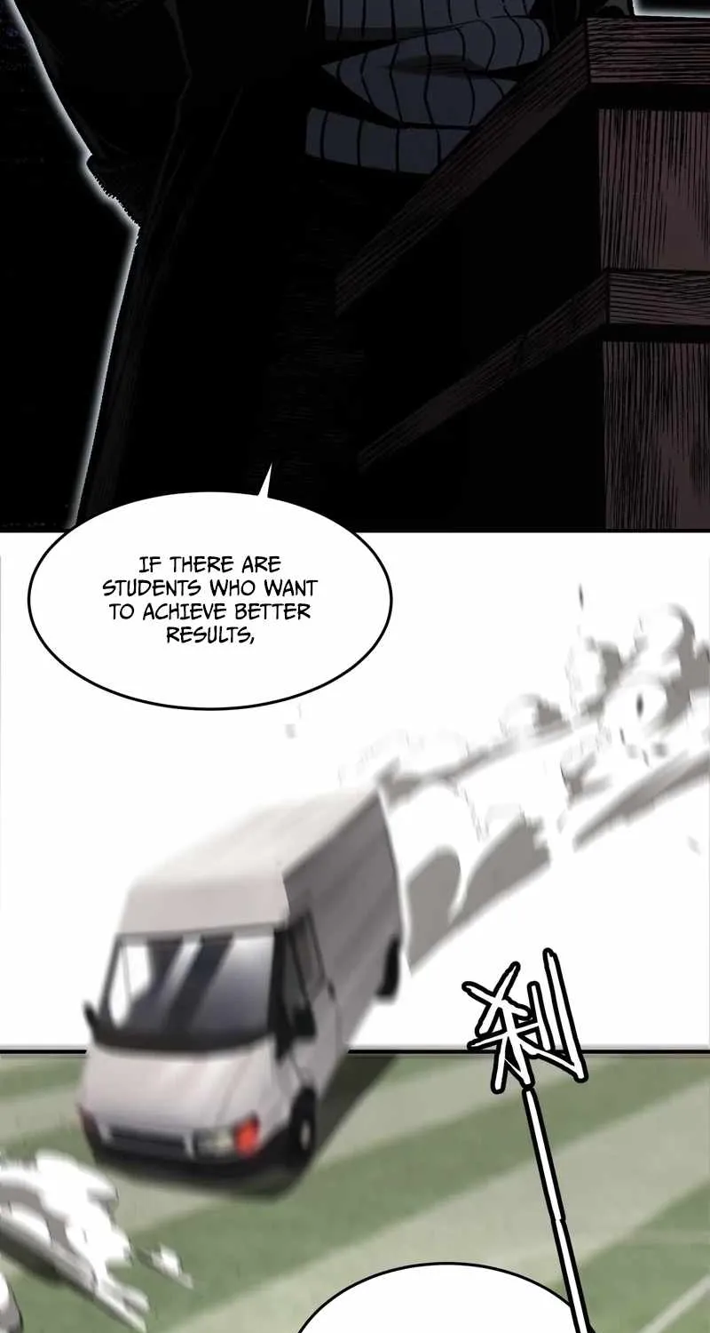Becoming Necromancer God Through a Skeleton Clone, chapter 16, page 6