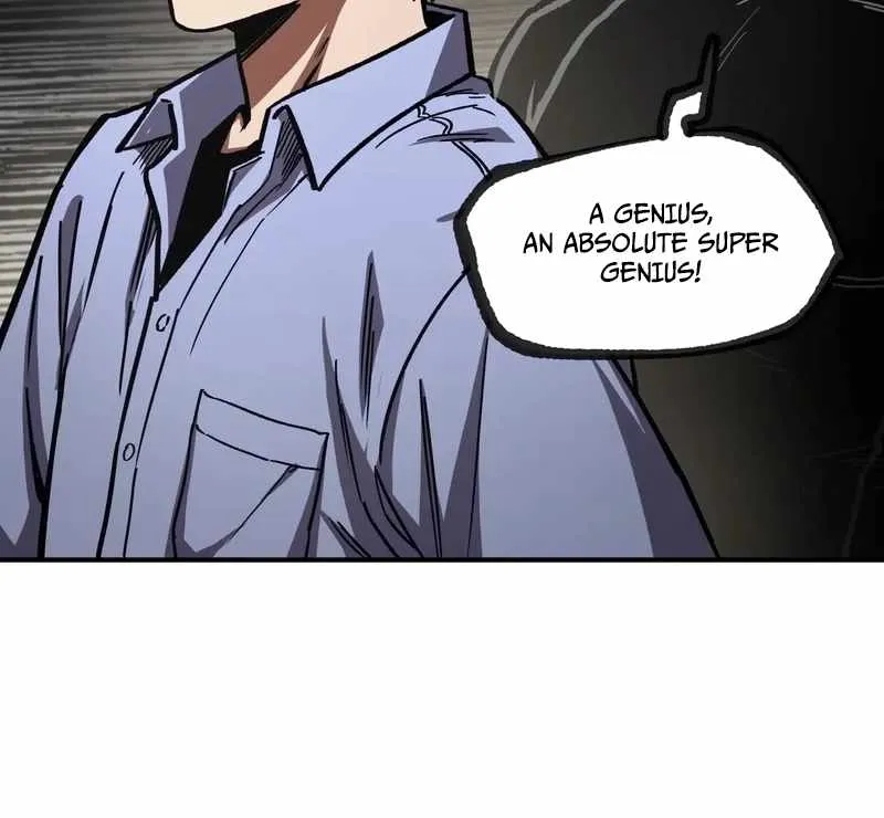 Becoming Necromancer God Through a Skeleton Clone, chapter 16, page 17